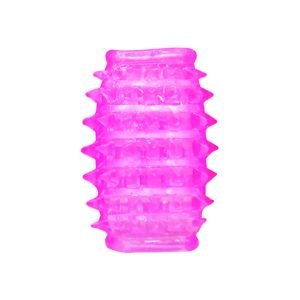 ULTRA SOFT PENIS EXTENSIONS PES-013