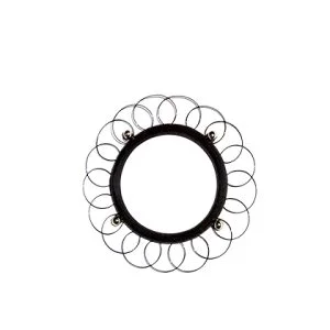 ESSCHERT DESIGN COCK RING CR-013