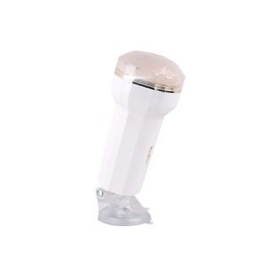 Spider sower masturbator