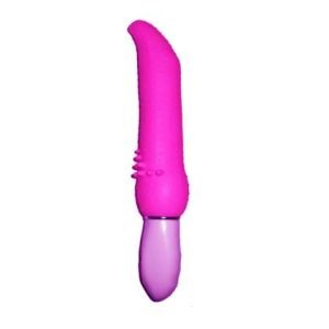 DESIRE BARLIE SILIN TONGUE VIBRATOR RSV-054