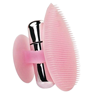 SEDUCIVE PUSSY VIBRATOR BV-018