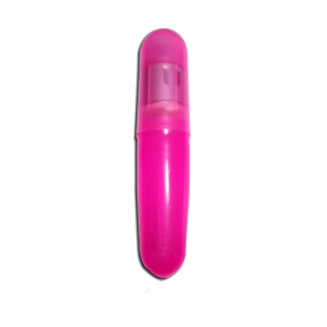PLEASURE CENTRE BULLET VIBRATOR BV-022