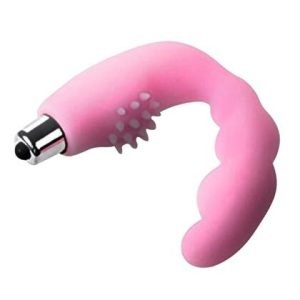 FABULOUS LOVER PROSTATE STIMULATOR GS-015