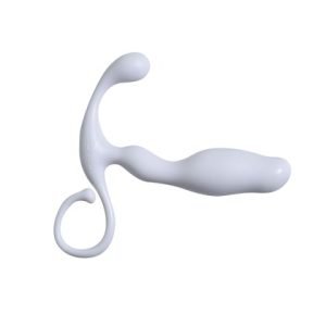 G POINT PROSTATE MASSAGER GS-002
