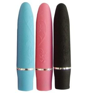 LITTLE HONEY VELVET TOUCH GS-009