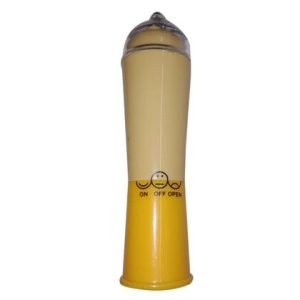 POCKET VIBRATOR VM-004