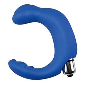 SIFRS MALE PROSTATE MASSAGER STIMULATION GS-027