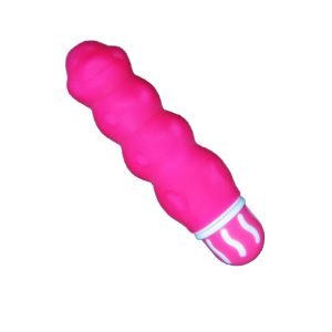 RED LOVER CUPID SERIES GS-012