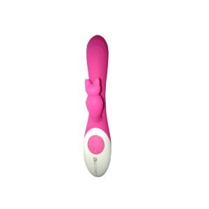 LENA RABBIT VIBRATOR RV-034