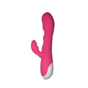 SEXBY RABBIT VIBRATOR RV-036