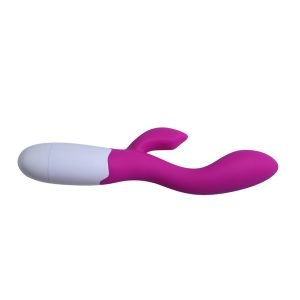 PRETTY LOVE BRIGHTY RV-041