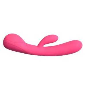 PRETTY LOVE WAYNE RV-042