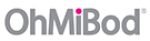 ohmibod