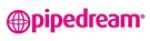 Pipedream
